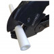 Ножницы Rotor Cut PP 42